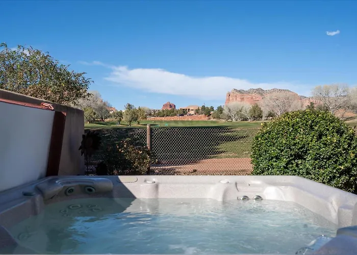Adobe Hacienda